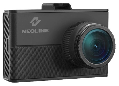 Видеорегистратор Neoline Wide S31