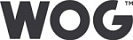 WOG