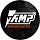AMP