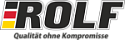 Rolf